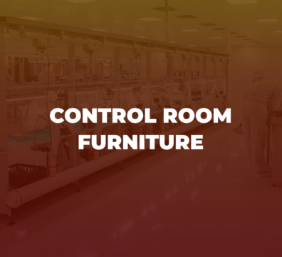 control room furniture